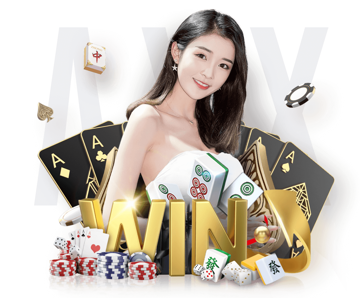 差俩月24岁！伦德博格当选夏联MVP 勇士11号签刮出了追梦接班人？