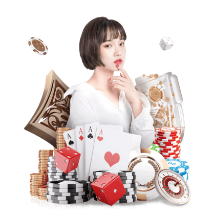 【我们的节日】娄底环卫开展庆八一跑步比赛活动