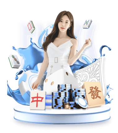 炮轰法国队表现可耻？亨利辟谣：真是造谣一张嘴，希望大家明鉴