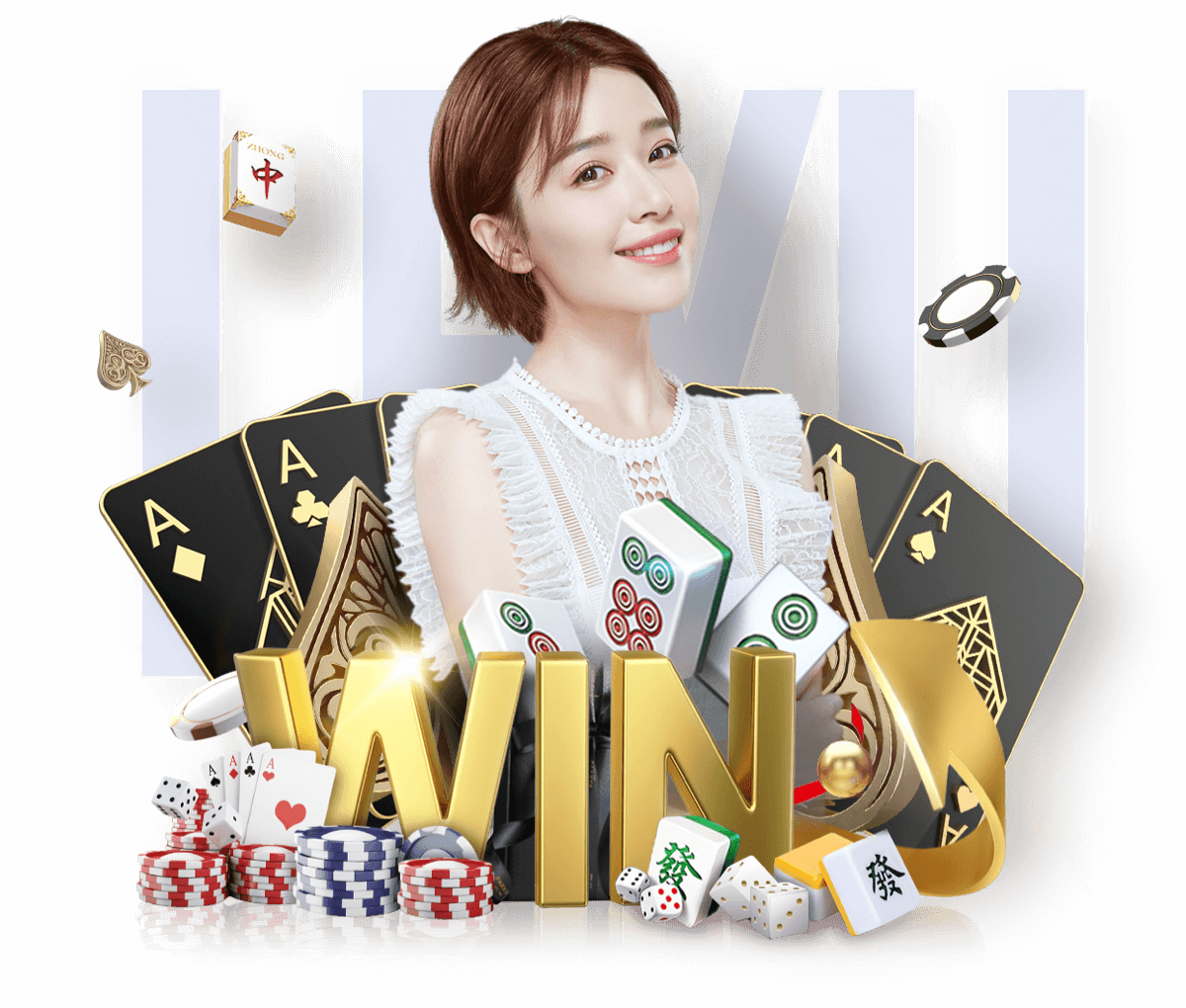 队报：巴萨仍未放弃小蜘蛛；费兰离队或能帮巴萨推动其他交易